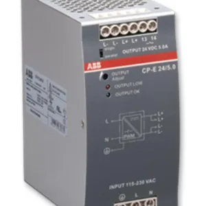 1SVR427034R0000