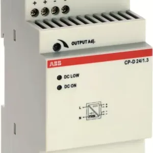 1SVR427043R0100