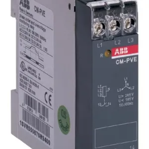 1SVR550870R9400