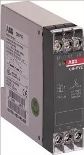 1SVR550871R9500