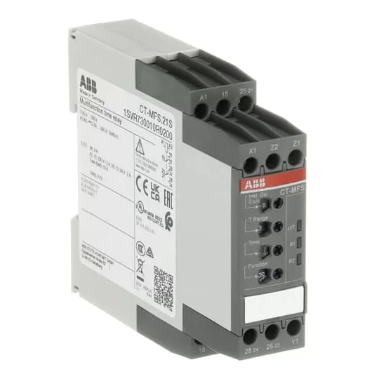 1SVR730010R0200