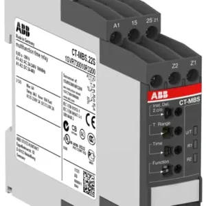 1SVR730100R3300