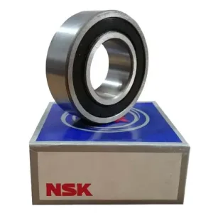 2202-2rstn-nsk