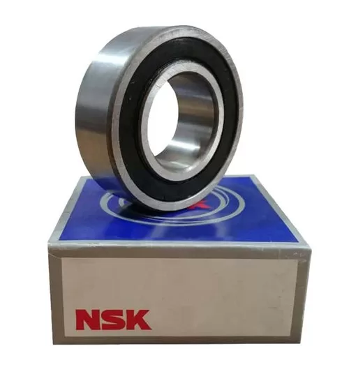 2202-2rstn-nsk