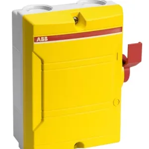 2CMA142440R1000
