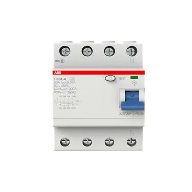 2CSF204101R1250