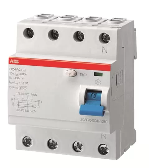 2CSF204101R2900