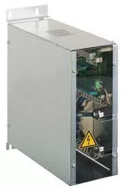 3ADT209026R0001