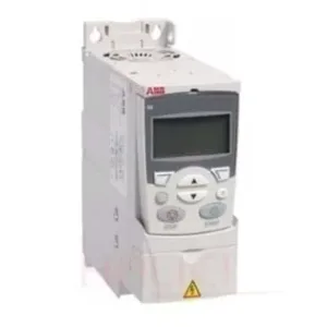 3AUA0000039630