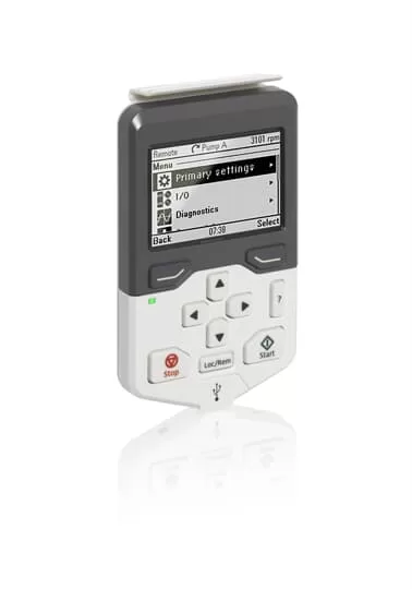 3AXD50000028828