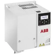 3AXD50000031890