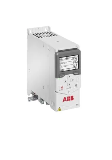 3AXD50000047768