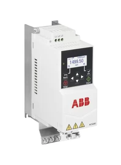 3AXD50000716630