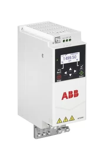 3AXD50000716661