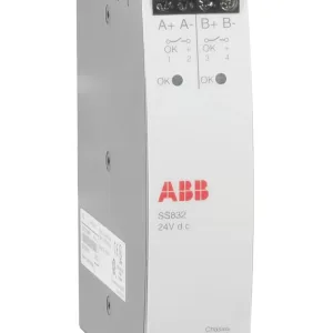 3BSC610068R1