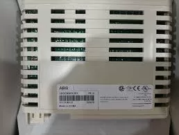 3BSE008508R1