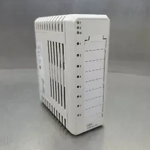 3BSE008512R1