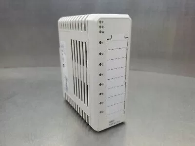 3BSE008512R1