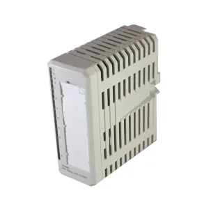 3BSE008514R1