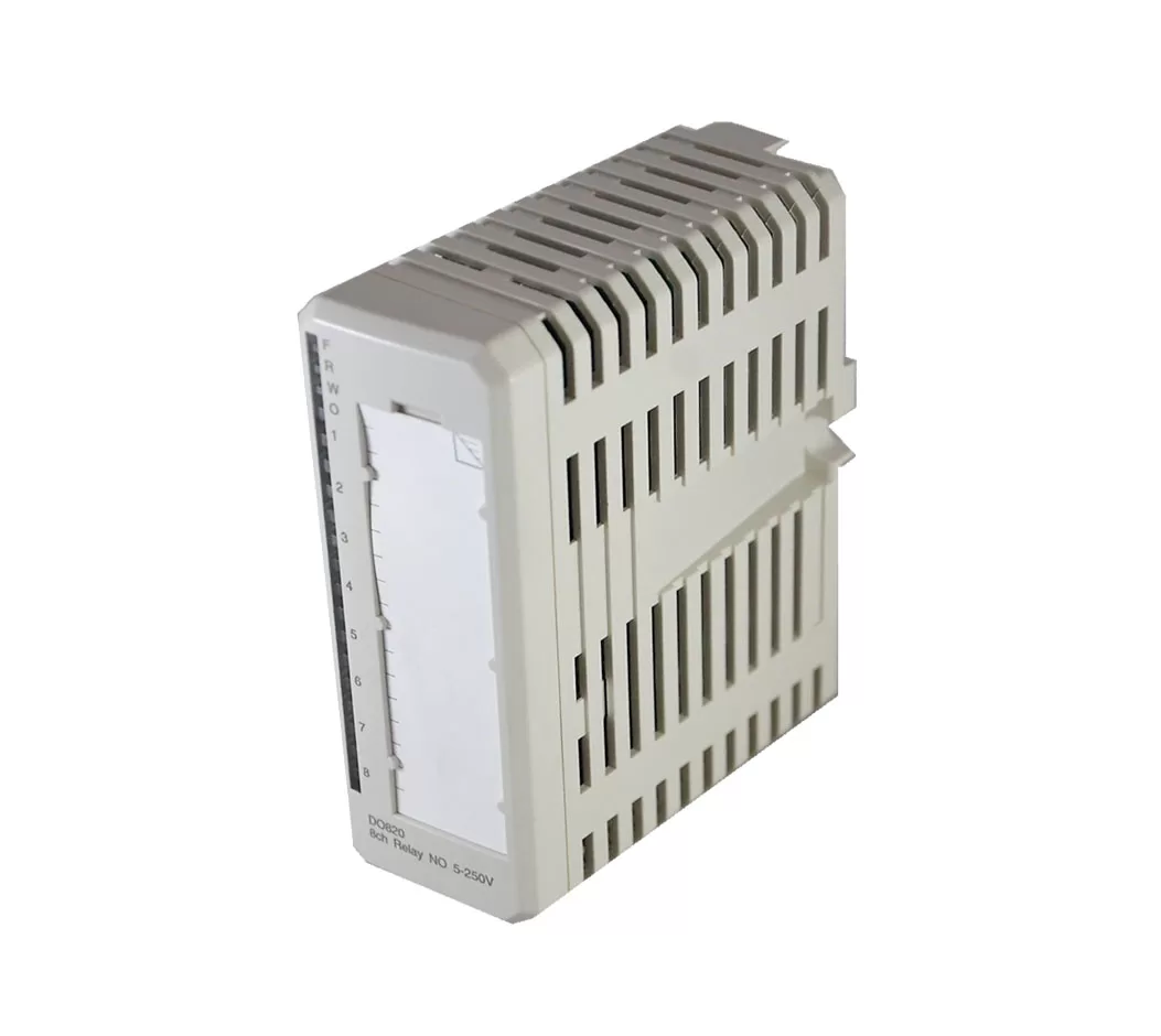 3BSE008514R1