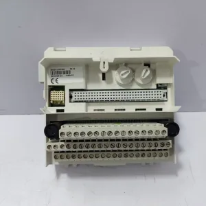 3BSE013234R1