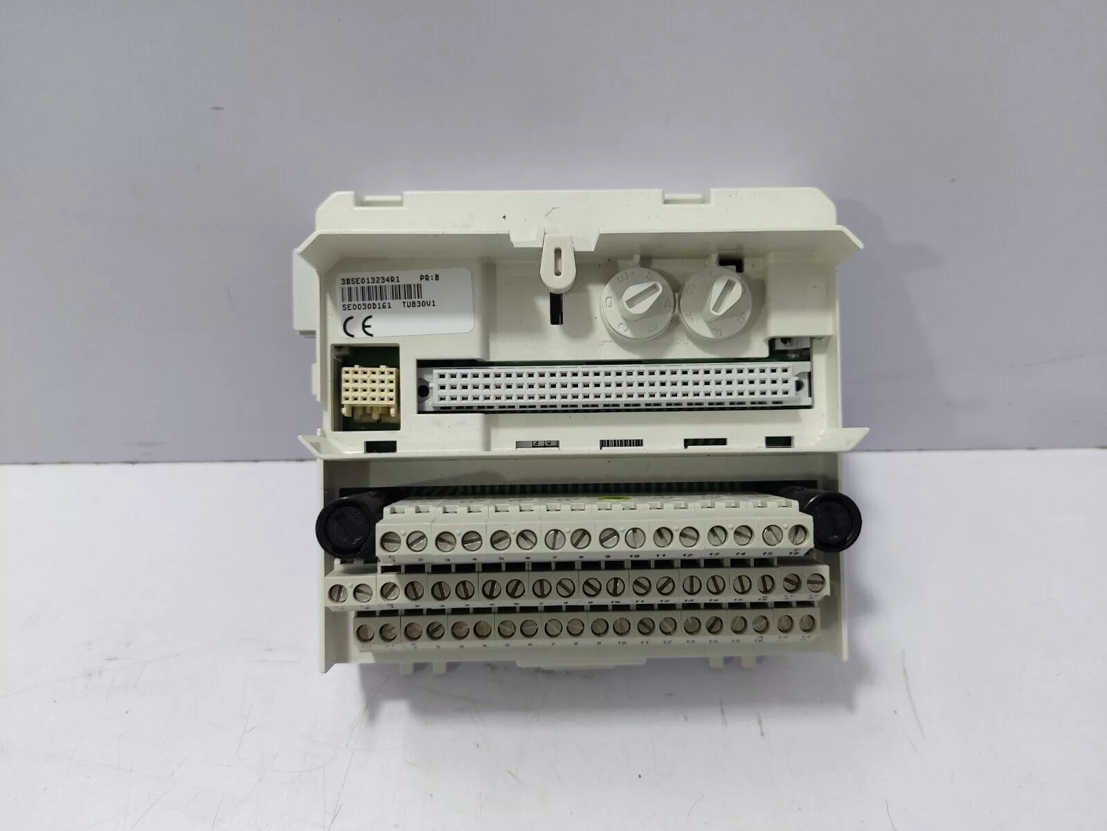3BSE013234R1