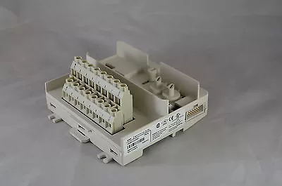 3BSE013235R1