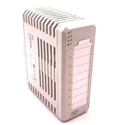 3BSE038415R1