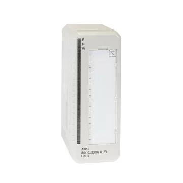 3BSE052604R1