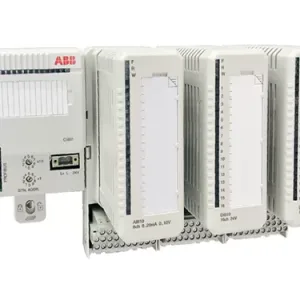 3BSE052605R1