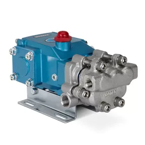 3CP1211CS