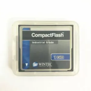 3HAC028357-001