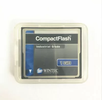 3HAC058663-001