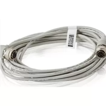 3HAC2493-1 7M