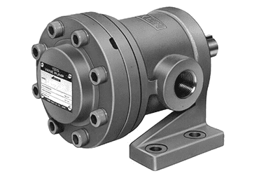 50T-150T Series