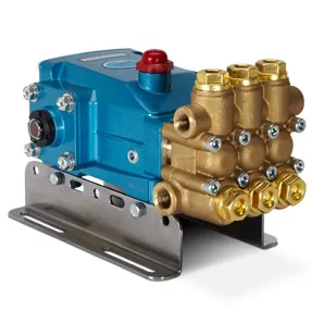 5CP5140CSS