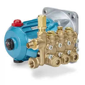 5SP40ELU