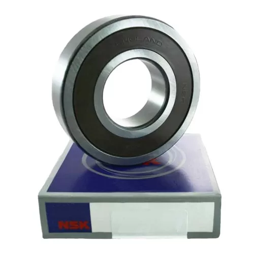 6000ddu-nsk
