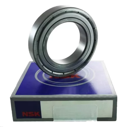6000zzc4-nsk