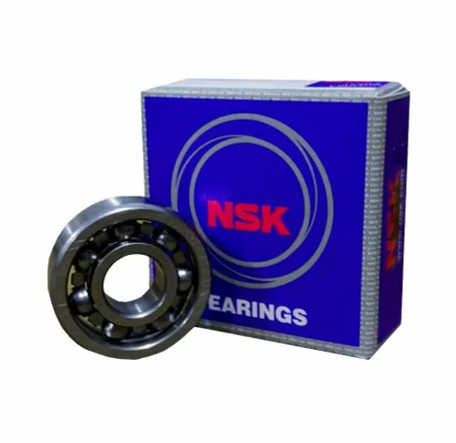 608-nsk