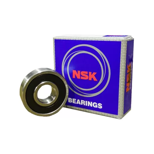 608dd-nsk