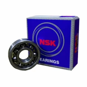 626-nsk