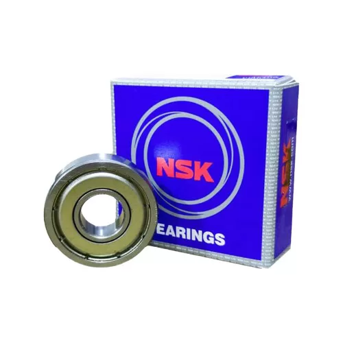 696zz-nsk
