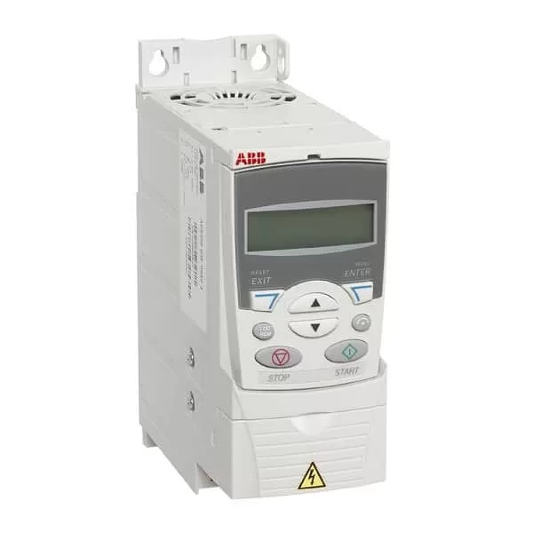 ACS 355-03E-04A1-4