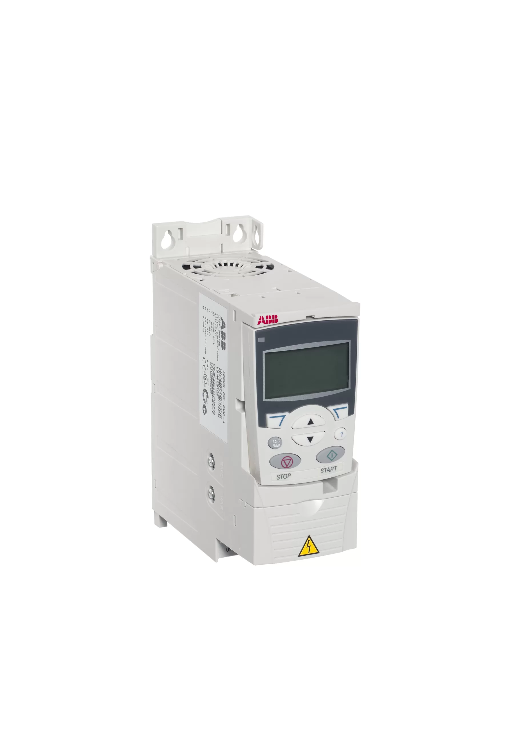 ACS 355-03E-07A3-4