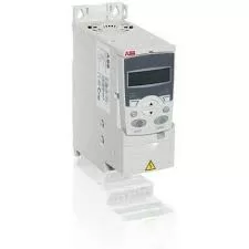 ACS 355-03E-08A8-4