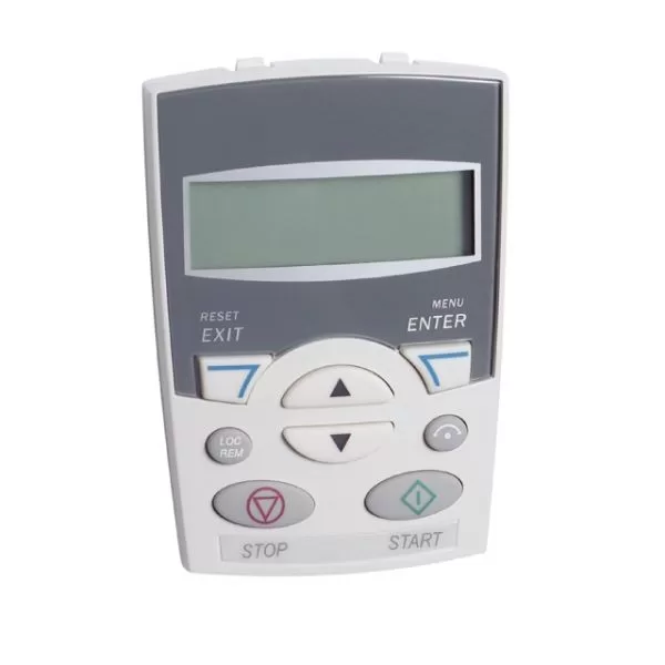 ACS-CP-C
