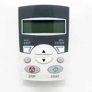 ACS-CP-D