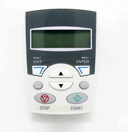 ACS-CP-D