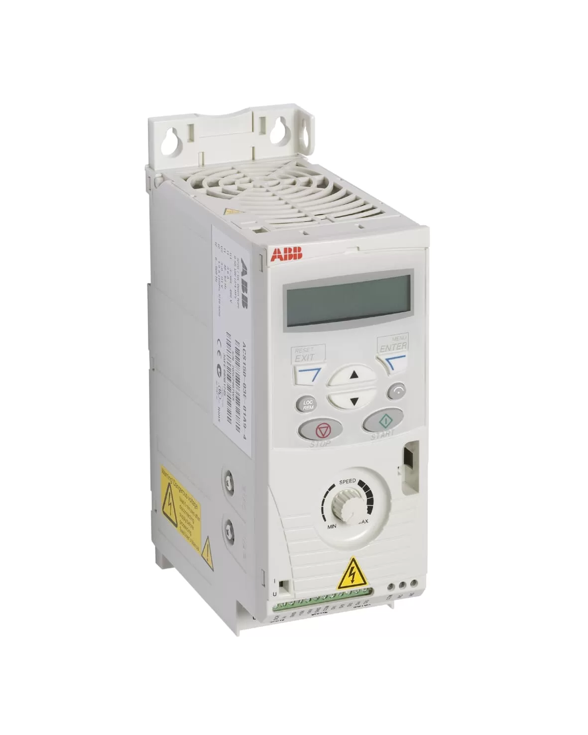 ACS150 03E 01A2 4